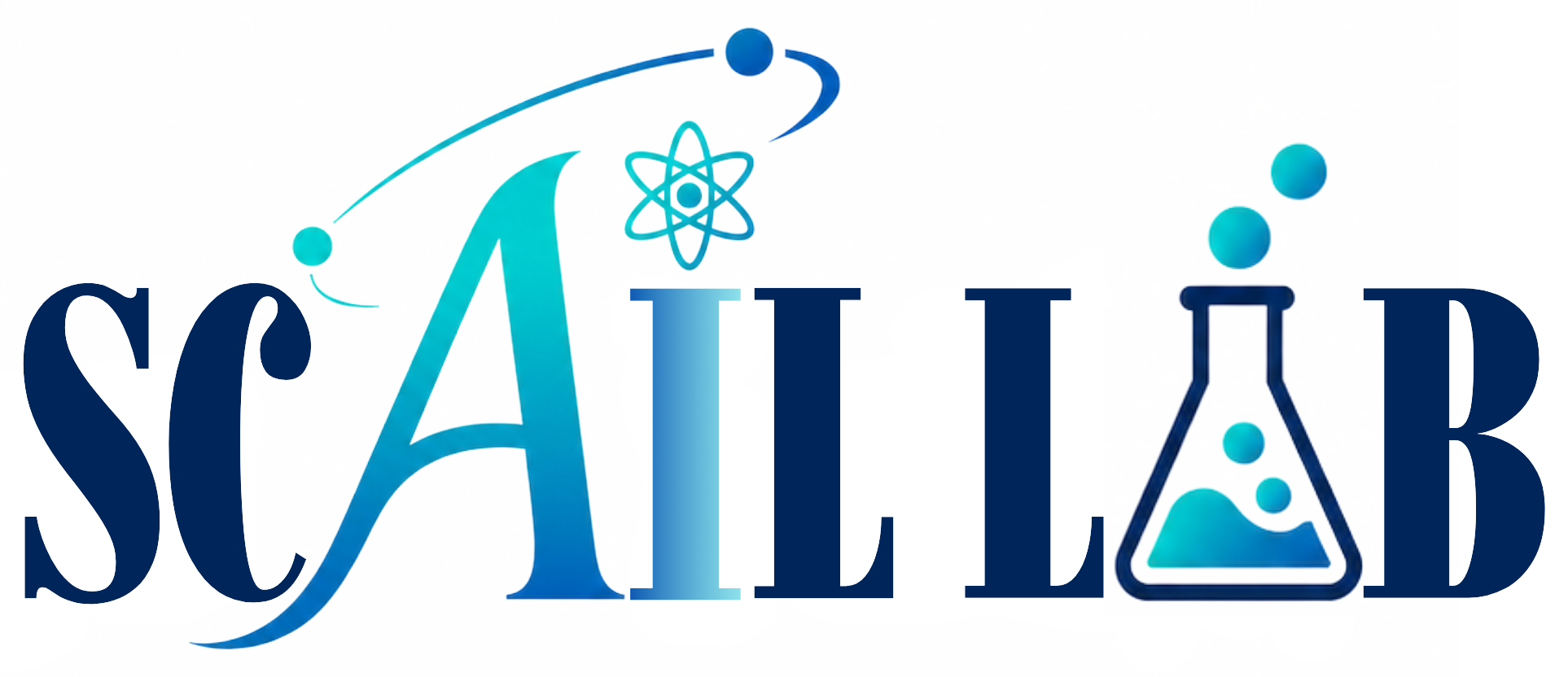 Scail Lab